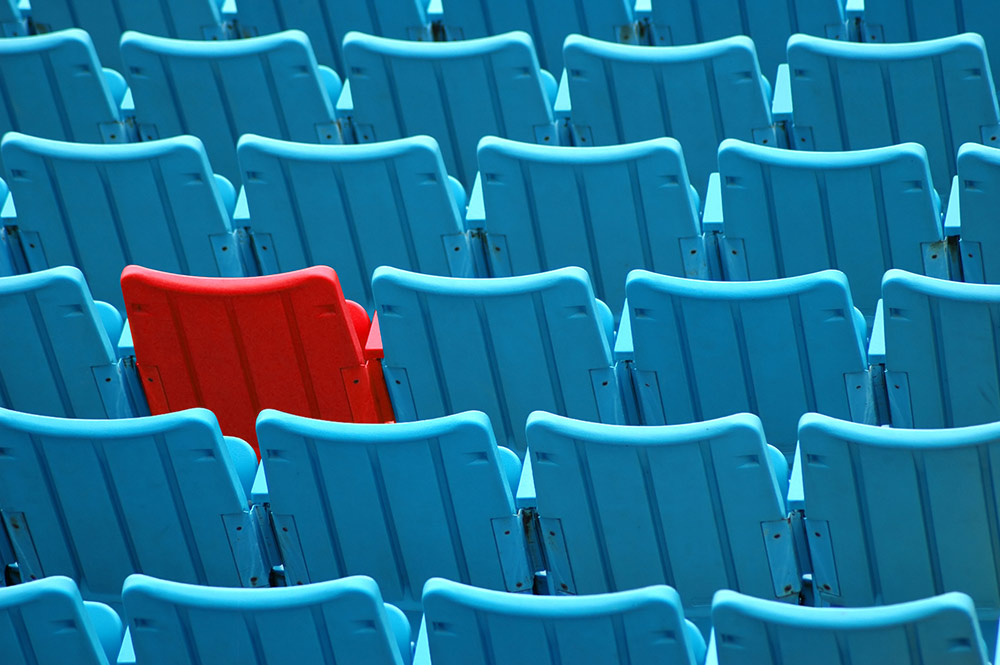 Forum des Associations - IFFENDIC