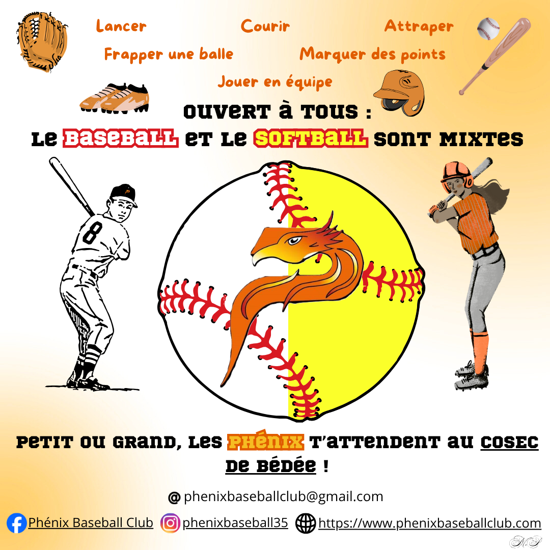 Forums des Associations