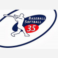 CD35 Baseball