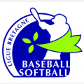 Ligue de Bretagne de Baseball et Softball