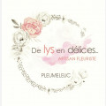 De lys en délices