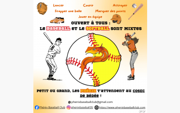 Forums des Associations