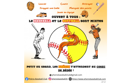 Forums des Associations